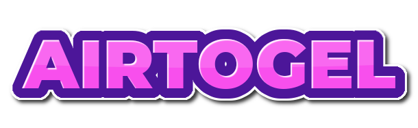 AIRTOGEL