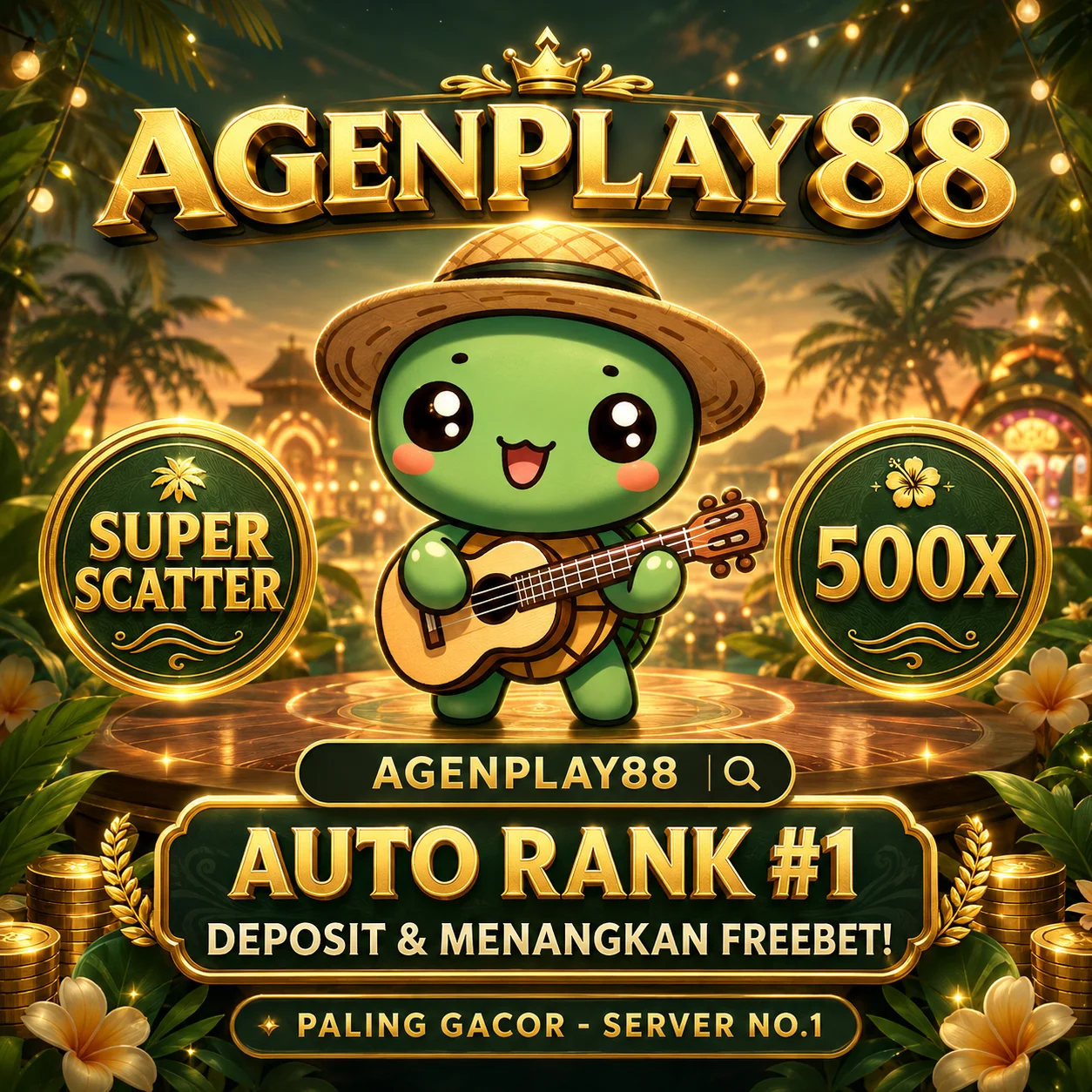 AIRTOGEL ⍟ Prediksi Musuh Dalam Game Semakin Akurat — Top Up Sekarang Susun Strategi Yang Matang Tanpa Gagal